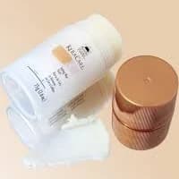 Hair Wax Stick