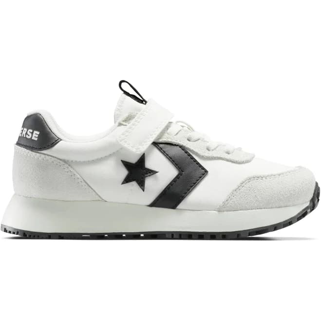boys Kids Converse Omega Trainer Easy-On Sneaker