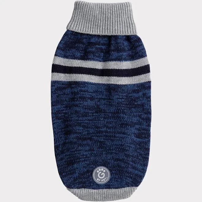 GF Pet Trekking Dog Sweater