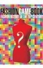 fashion-game-book