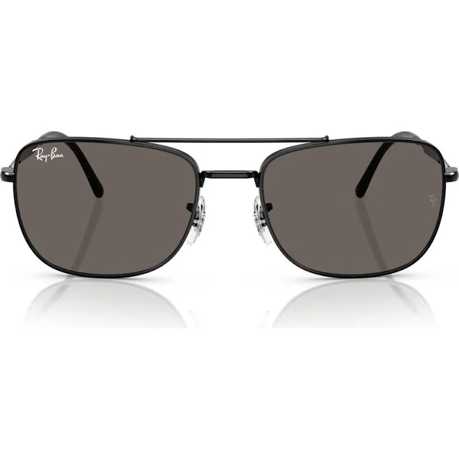 Ray-Ban RB3755 Sunglasses