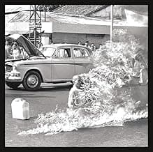 Rage Against The Machine - XX