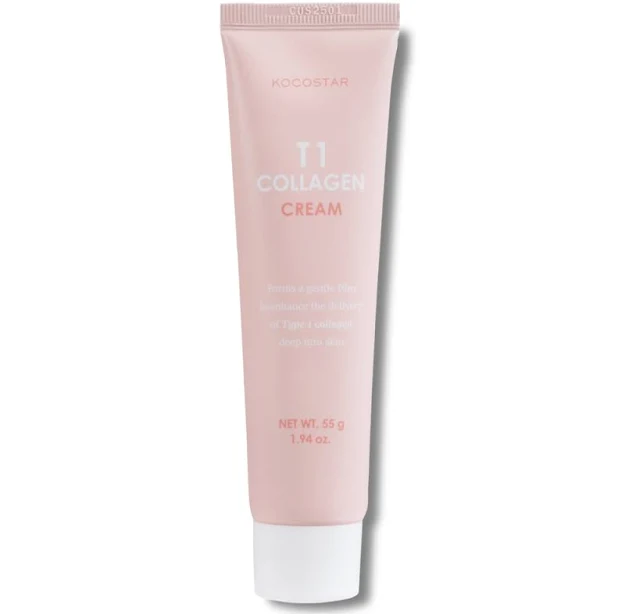 Kocostar T1 Collagen Cream