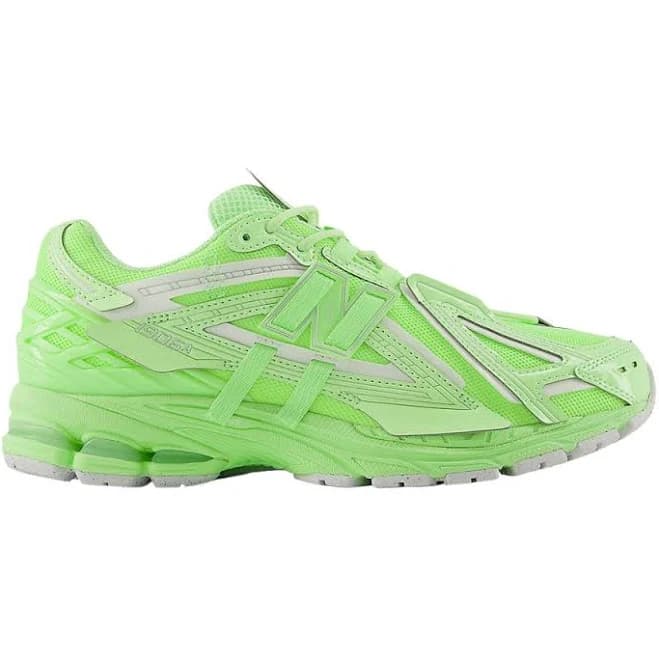 New Balance Mens 1906A