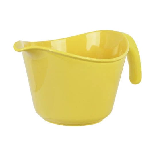 Calypso Basics 2-Quart Batter Bowl