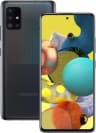 Video frame trigger