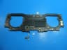 Video frame trigger