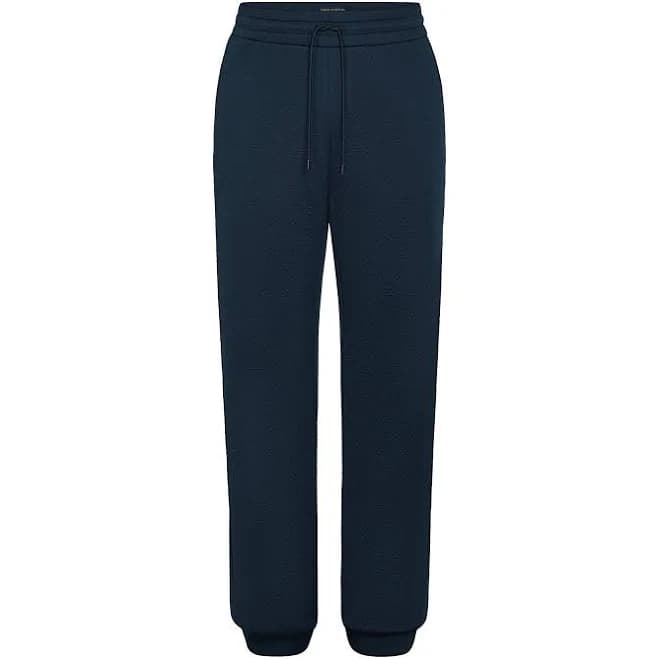 Louis Vuitton Monogram Track Pants