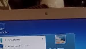 Amazon.com: Ralix Reinstall DVD For Windows 7 All Versions 32/64 bit. Recover, Restore, Repair Boot Disc, and Install to Factory Default will Fix PC Easy!