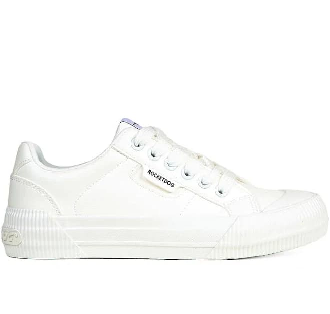 Rocket Dog Cheery Sneaker Women's