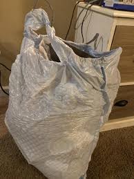 Staples Customer Reviews for Glad ForceFlex Tall 13 Gallon Drawstring Kitchen Trash Bag, Gain Original with Febreze Freshness, White, 80 Total Bags (78750)
