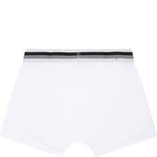 Hugo Boss Black Set For Boy With Logo | italist
