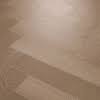 Anderson Tuftex European Ash Herringbone - Ballet AA846-17060 - Engineered Hardwood 5/8" x 4-3/4" - Panel Town & Floors