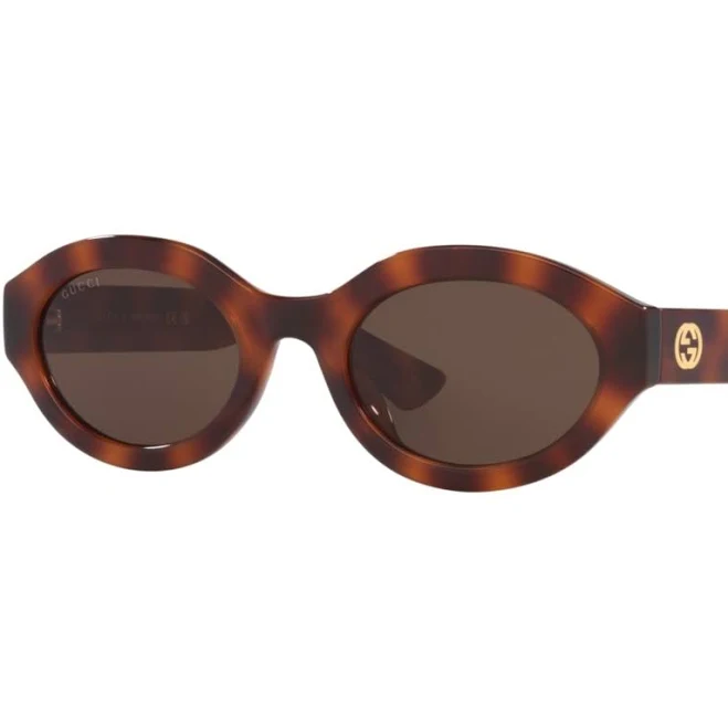 Gucci Women's GG1579S Sunglasses