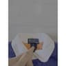 Video frame trigger