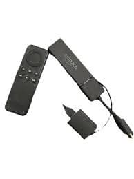 Amazon Fire TV Stick Media Streamer