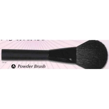 Powder Brush