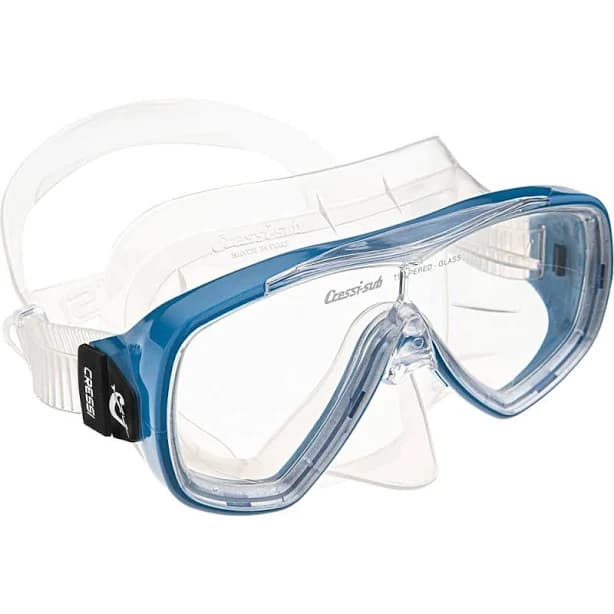 Cressi Onda Mask