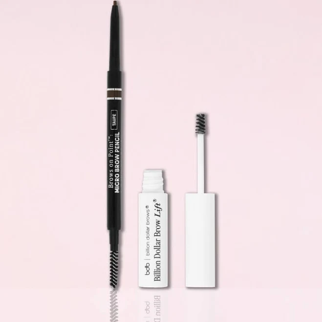 Billion Dollar Brow Lift Kit