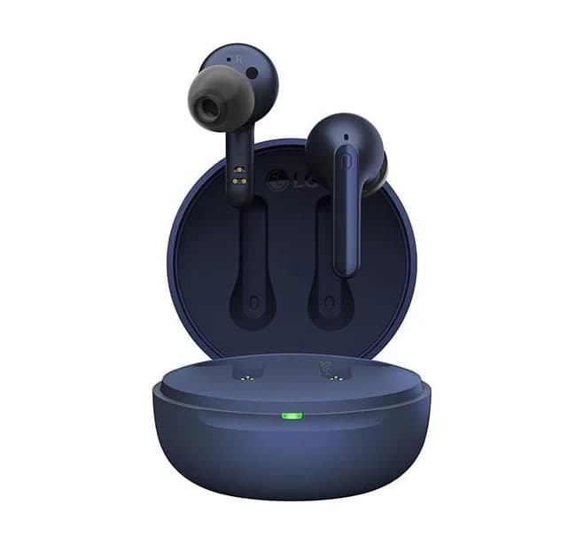 LG Tone-FP3 Wireless Headphones