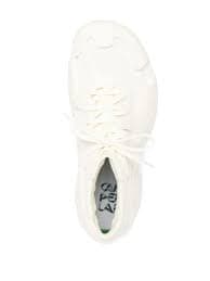 CamperLab Tossu Chunky Sneakers | Neutrals | FARFETCH