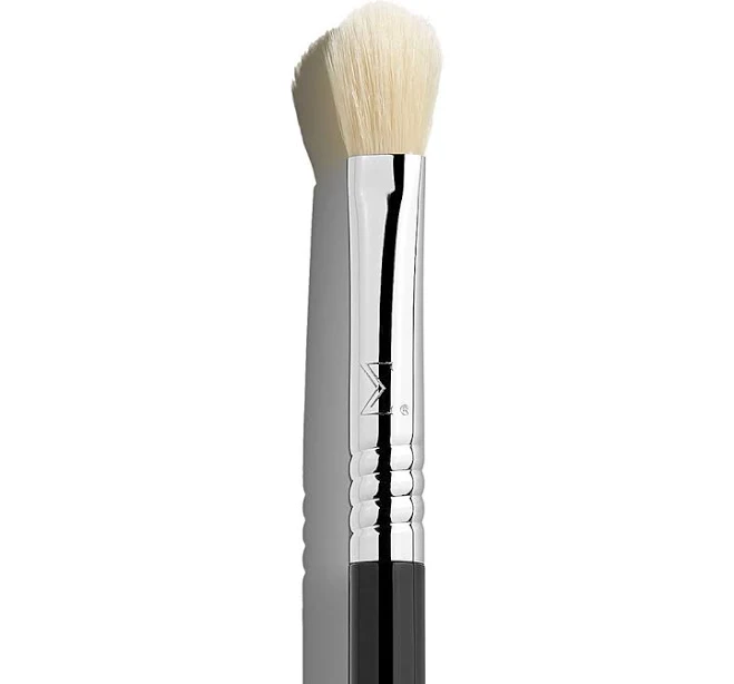 SIGMA Beauty E25 Blending Brush