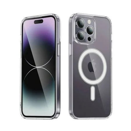 Casefreak iPhone 15 Case