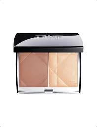 Rouge Blush Colour and Glow multi-use face palette 8g