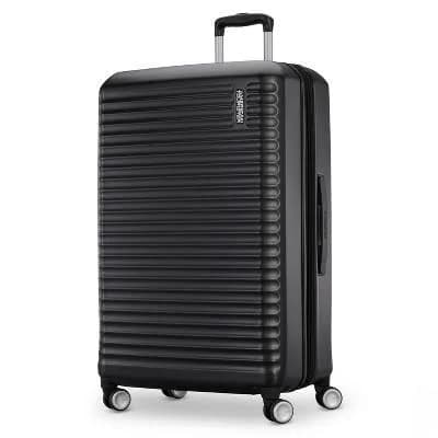 American Tourister Hardside Stratum 3.0 Spinner
