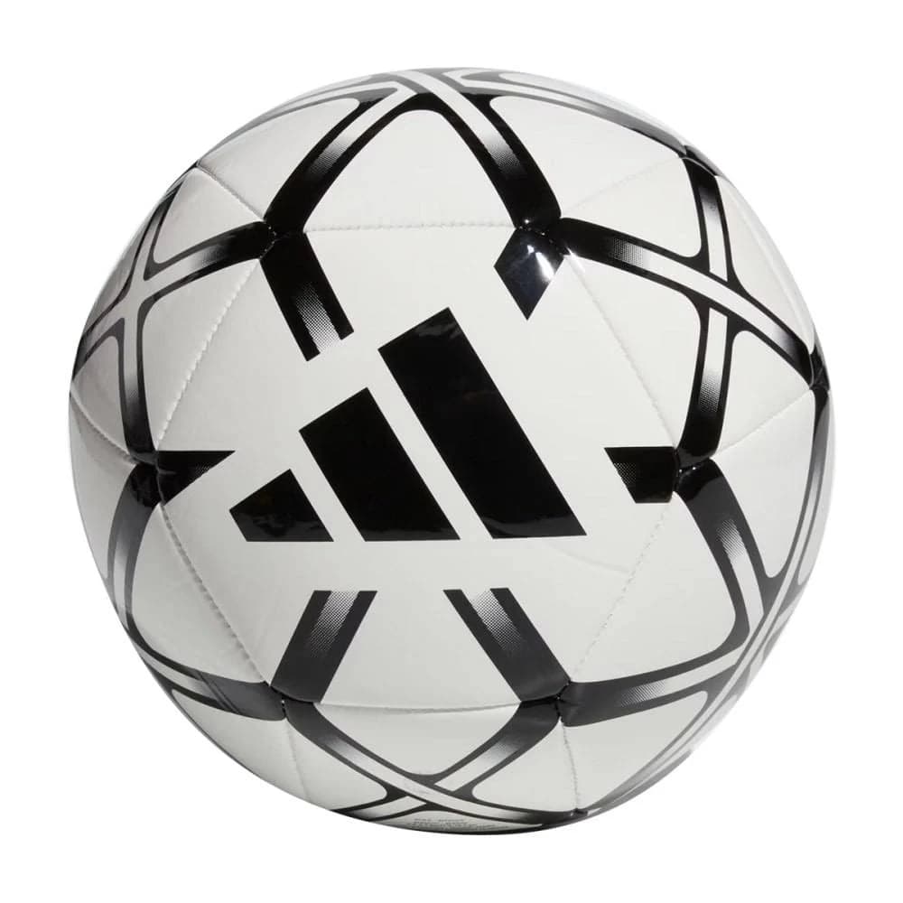 adidas Unisex Starlancer Club Ball