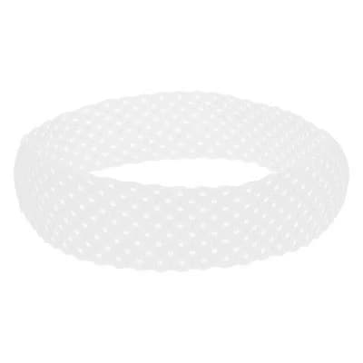 Breathable Wig Band