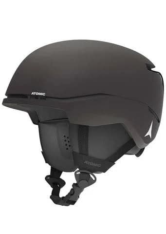 Atomic Four Junior Helmet