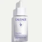 caudalie Sérum Anti-taches Éclat - Vinoperfect Meilleures ventes | Cosmétiques