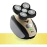 Video frame trigger