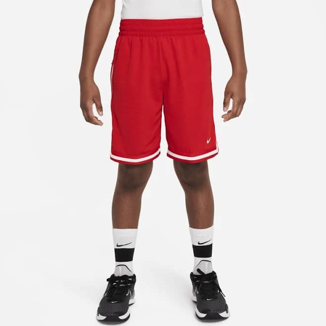 Kids' Boys Nike Dri-FIT DNA Shorts