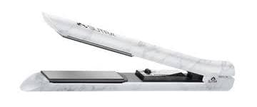 Sutra Ceramic Flat Iron
