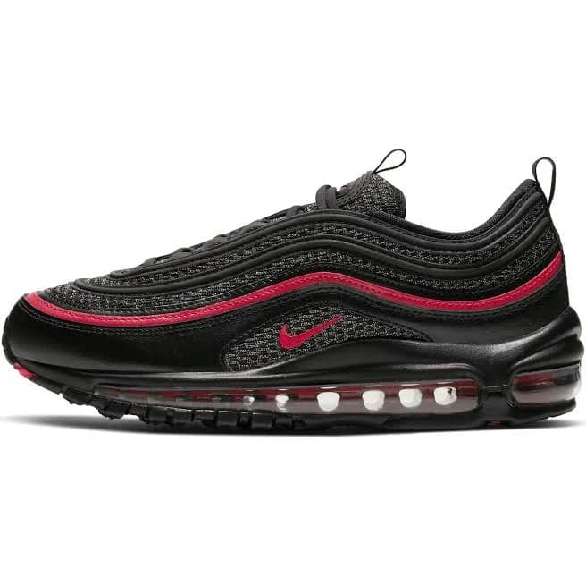 Women's Nike Air Max 97