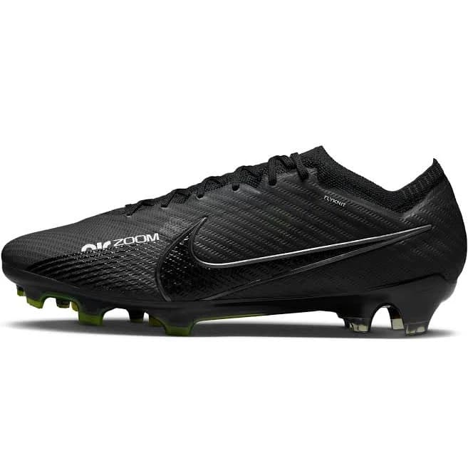 Nike Zoom Mercurial Vapor 15 Elite FG