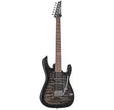 Ibanez GRX70QA Electric Guitar