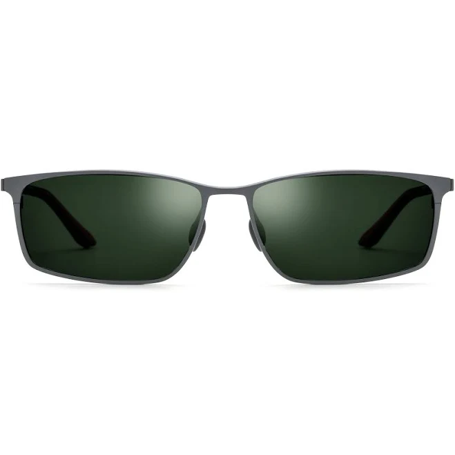 Rectangle Sunglasses