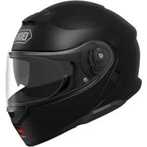 Shoei Helmet Neotec 3