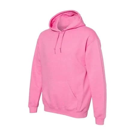 Gildan Heavy Blend Hooded Sweatshirt Adult