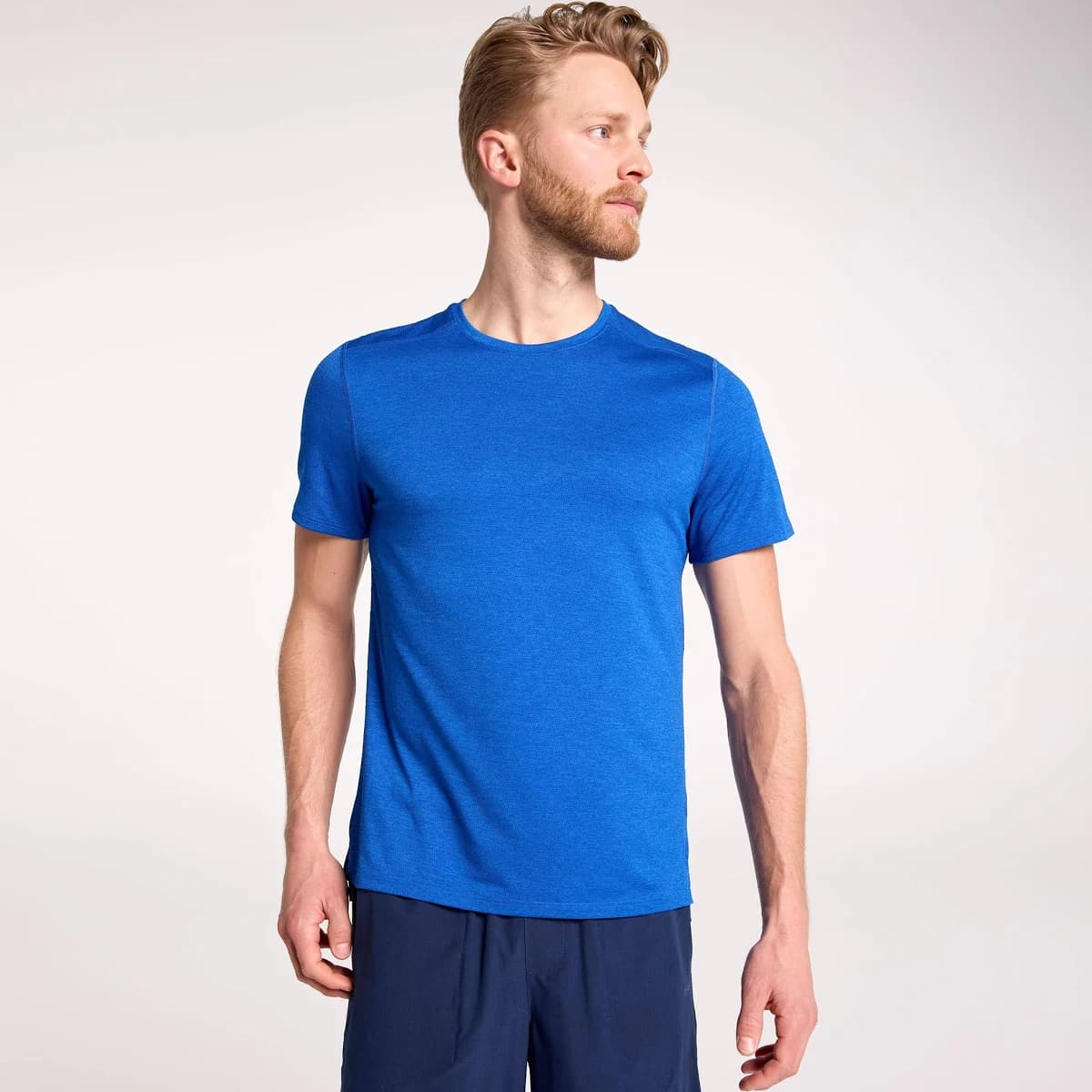 DSG Men's Movement Tee