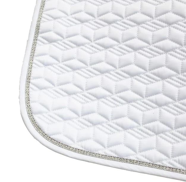 Toklat Tango Geometric All Purpose Pad