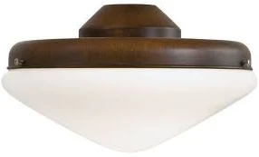 Minka Aire LED Fan Light Kit