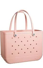 bogg bag large