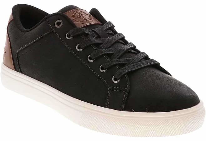Dockers Men's Jenson Low-Top Sneakers