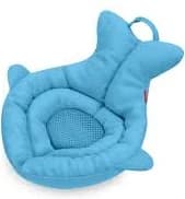 Skip Hop Moby Softspot Sink Bather