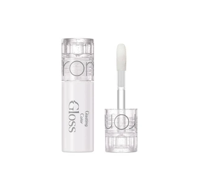 romand Glasting Color Gloss Mini