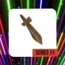 Video frame trigger